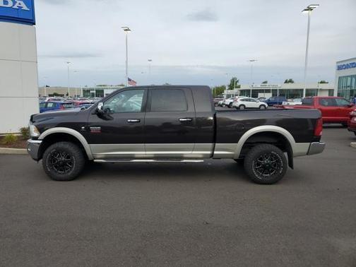 2011 dodge ram 3500 in minneapolis, minnesota