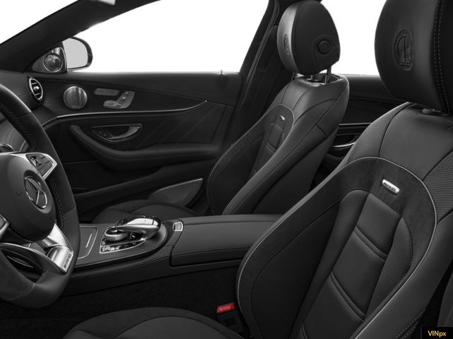 2019 mercedes-benz amg e 63 s 4matic