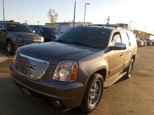 2014 gmc yukon in saint paul, minnesota