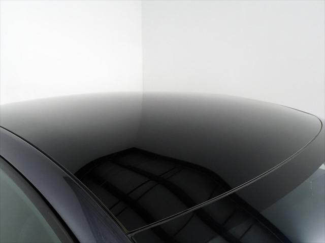 2021 tesla model s long range