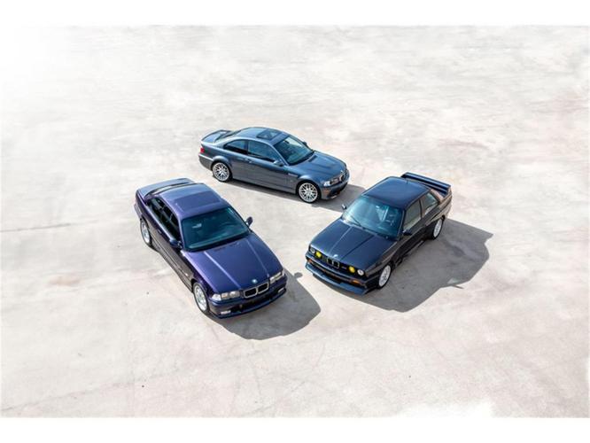 2002 bmw m3 in houston, texas