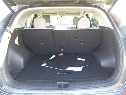 2017 hyundai tucson in omaha, nebraska