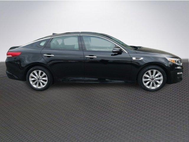 certified 2016 kia optima ex pelham, al 35124 for sale in indian springs, alabama