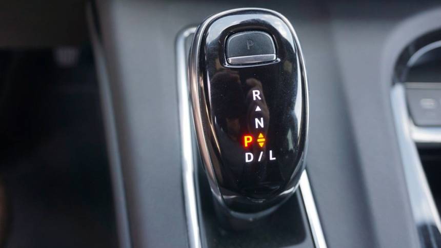 2022 cadillac escalade esv sport