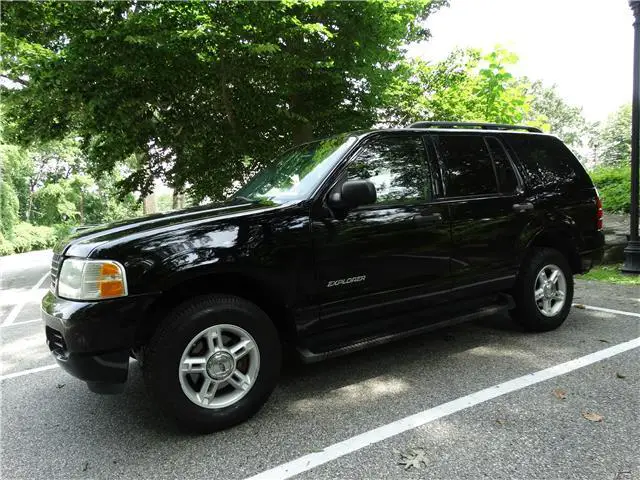 1992 lincoln mark vii lsc limited black on black 5.0 lower mileage no reserve