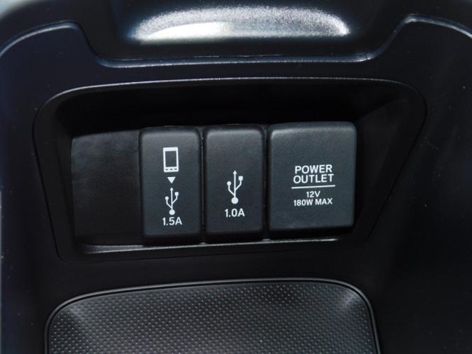 certified 2019 honda cr-v awd ex annapolis, md 21401 for sale in annapolis, maryland