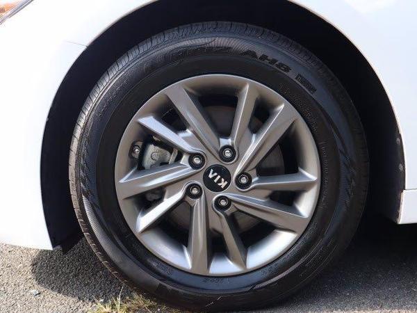 2020 kia optima in west nyack, new york