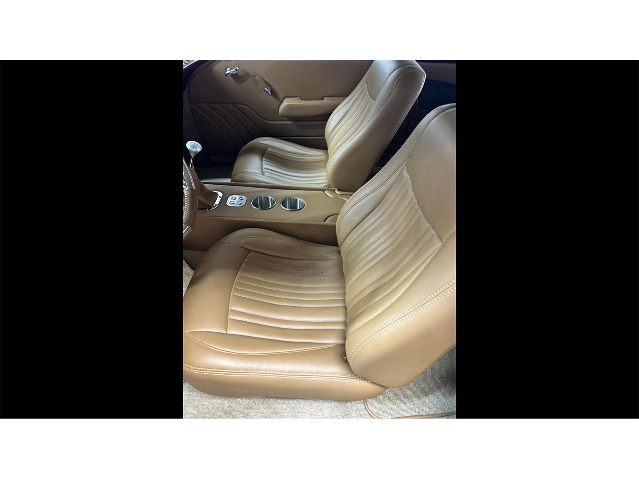 1956 chevrolet bel air