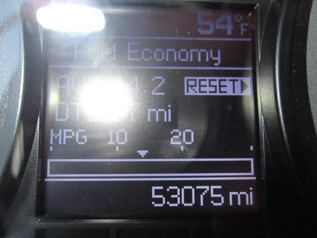 2012 ram ram pickup 1500 sport 4x4 sport 4dr crew cab 5.5 ft. sb pickup for sale in biddeford, maine