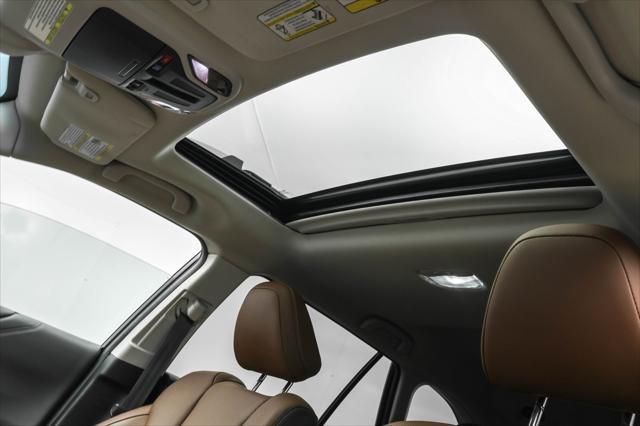 2021 subaru outback touring