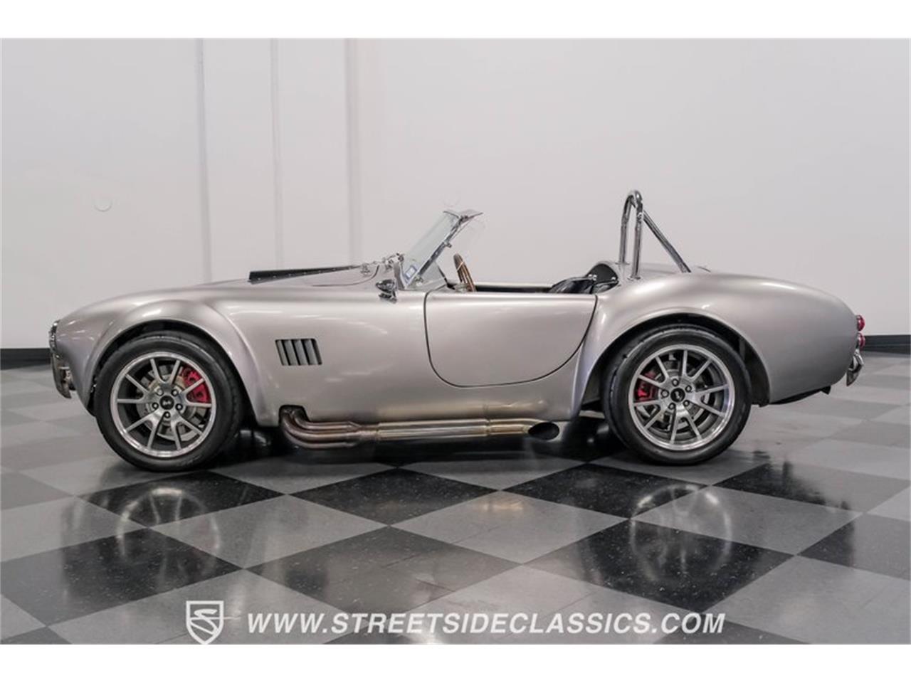 for sale: 1965 shelby cobra in ft worth, texas for sale in fort worth, tx