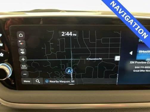 2023 hyundai sonata sel in mequon, wisconsin