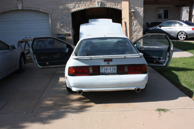 1989 mazda rx7