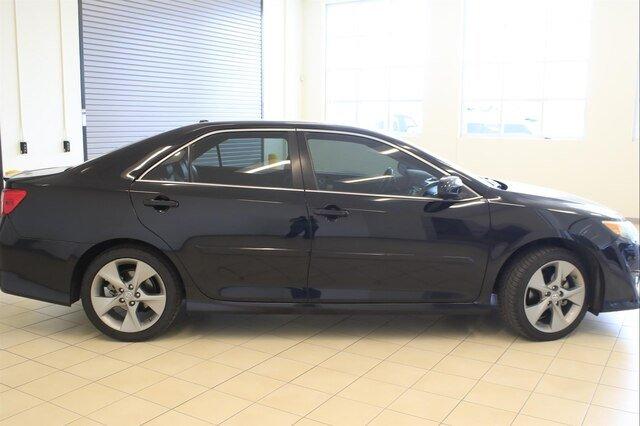 used 2013 toyota camry las cruces, nm 88005 for sale in las cruces, new mexico