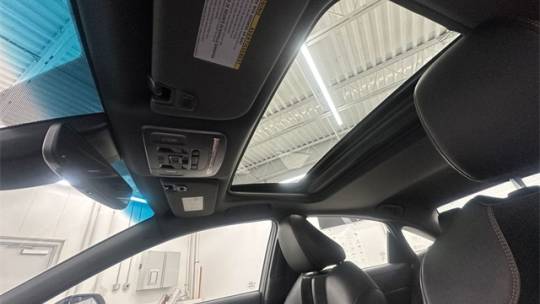 2022 Toyota Avalon