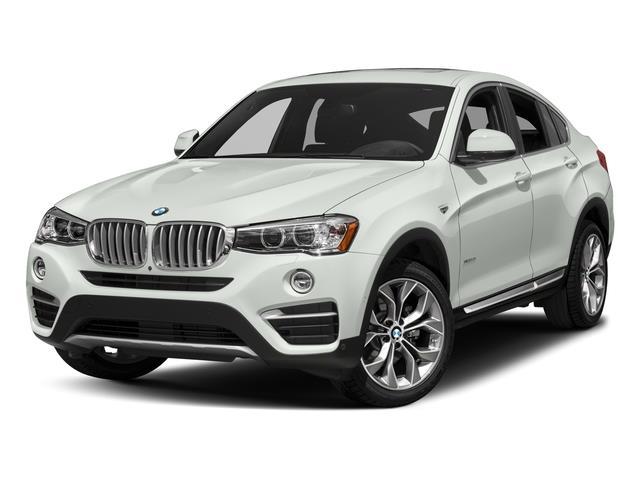 2018 bmw x4 xdrive28i awd xdrive28i 4dr suv for sale in warwick, rhode island