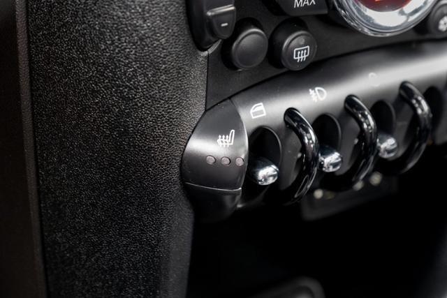 used 2011 mini cooper s hardtop mount vernon, wa 98273 for sale in mount vernon, washington
