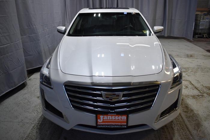 used 2019 cadillac cts luxury awd sedan holdrege, ne 68949 for sale in holdrege, nebraska