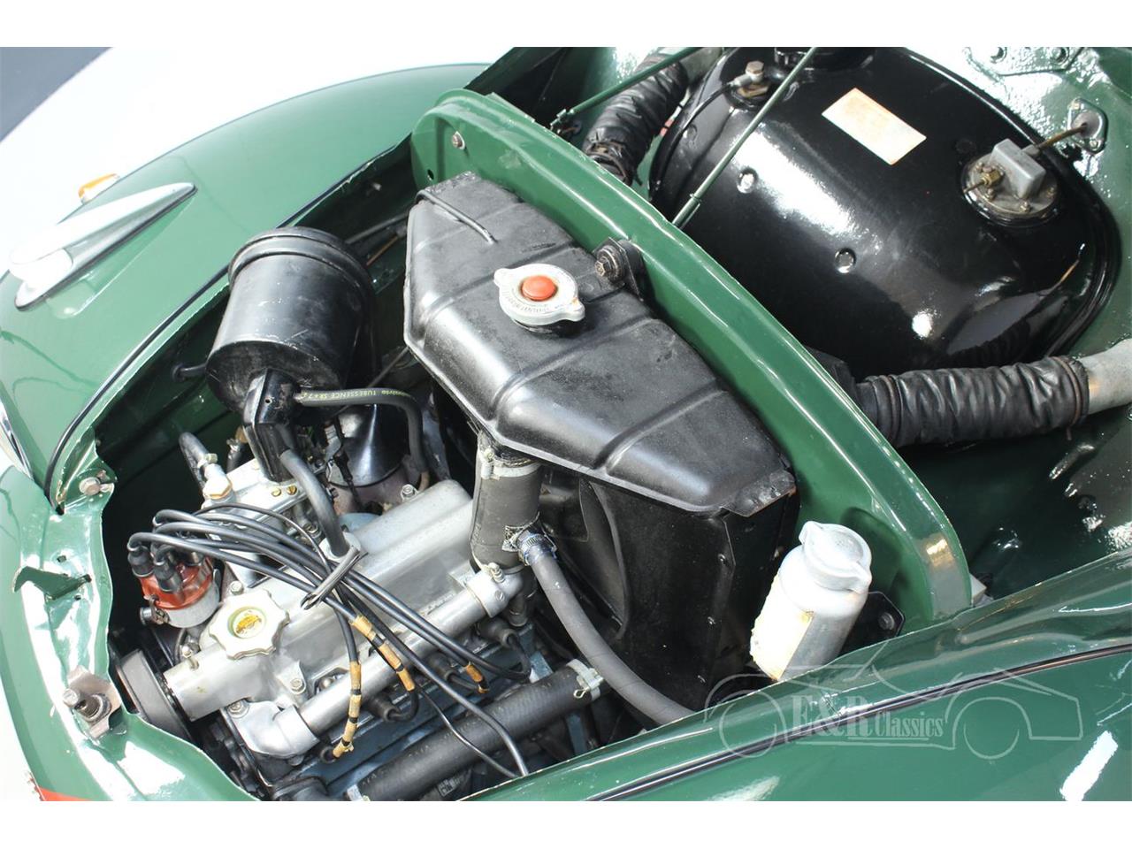 1953 fiat topolino