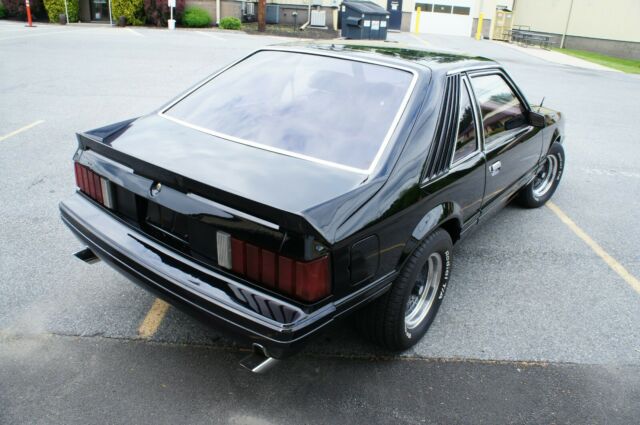 great looking early hatchback ! excellent solid running ~ see photos and info !