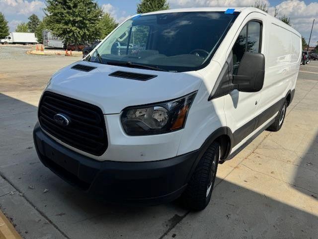 2019 chevrolet express 2500 work van