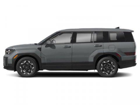 2024 hyundai santa fe se