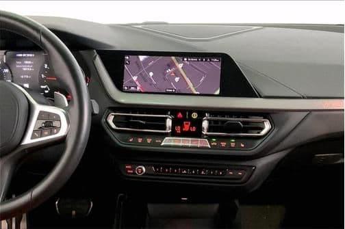 2021 bmw m235 gran coupe in secaucus, new jersey