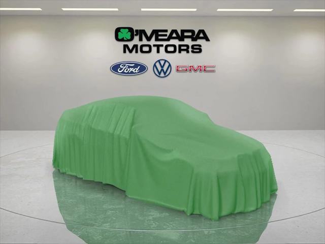 2023 tesla model x plaid tri motor all-wheel drive