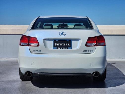 2006 lexus gs 300 in saint louis, missouri
