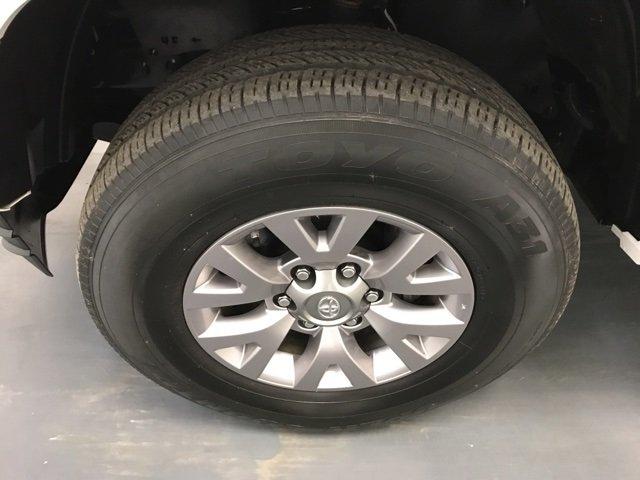 certified 2016 toyota tacoma w/ sr5 package holland, mi 49424 for sale in holland, michigan