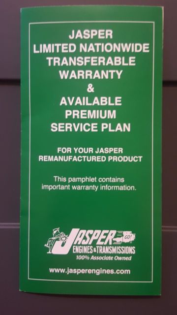 1969 ford f-100 mechanically restored w/pictures of all service records/receipts