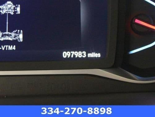 2019 honda passport elite in montgomery, alabama
