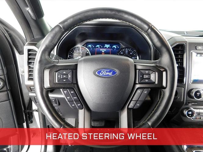 used 2018 ford expedition max 4wd limited cleveland, oh 44129 for sale in cleveland, ohio