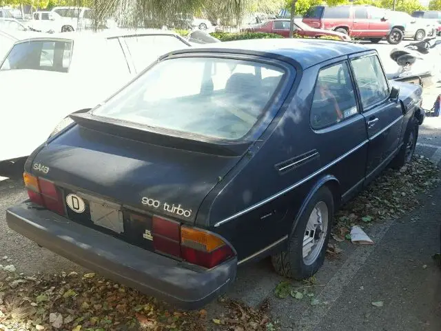 saab 900 turbo saab 99 turbo