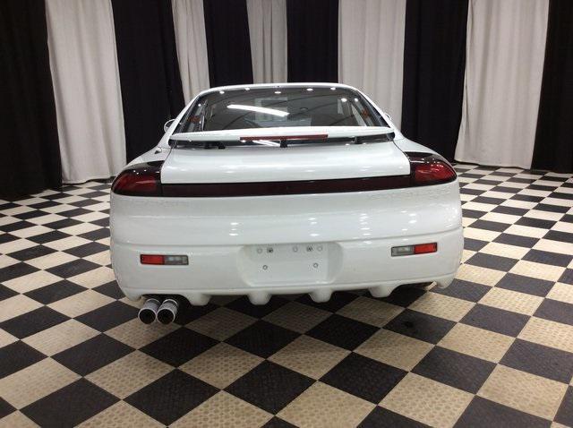 1994 dodge stealth r/t