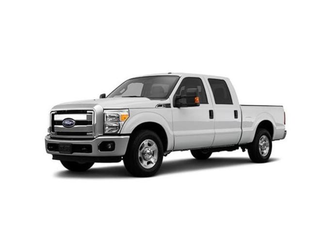 2015 ford f-250 super duty lariat 4x4 lariat 4dr crew cab 8 ft. lb pickup for sale in alto crest, new mexico
