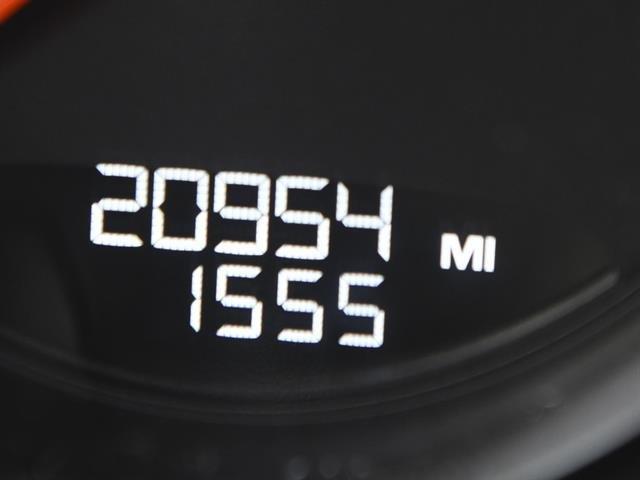 used 2014 porsche boxster s midfield, al 35228 for sale in birmingham, alabama