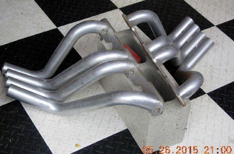 1927 ford t bucket, 327 double hump heads, th350 trans, real steel flying tiger