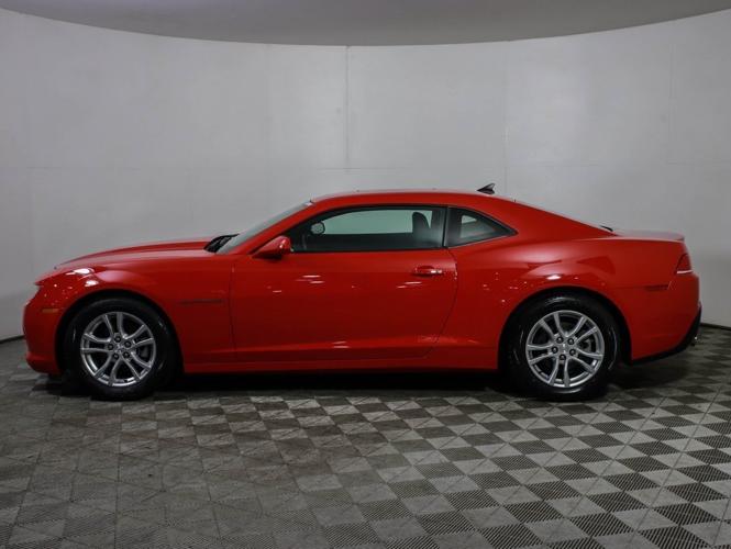 used 2014 chevrolet camaro lt coupe burnsville, mn 55306 for sale in burnsville, minnesota