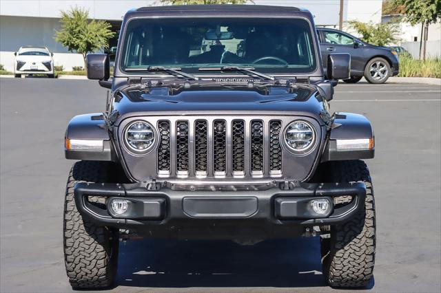 2021 jeep wrangler unlimited 4xe rubicon