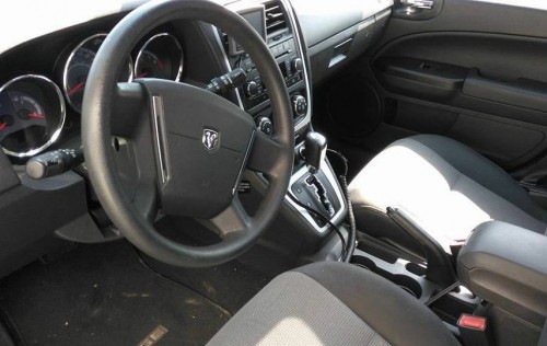2010 dodge caliber mainstreet for sale in massachusetts by owner