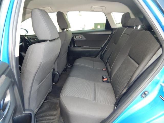 used 2016 scion im tulsa, ok 74145 for sale in tulsa, oklahoma