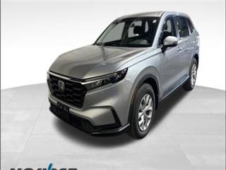 2023 Honda CR-V lx