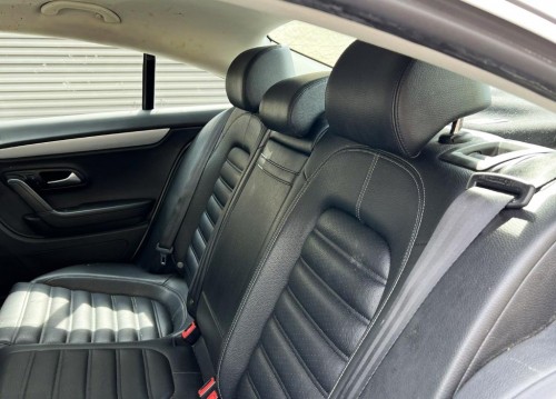 2013 volkswagen cc for sale in georgia by owner