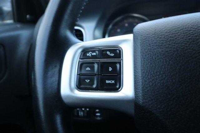 used 2012 dodge charger sxt salem, or 97301 for sale in salem, oregon