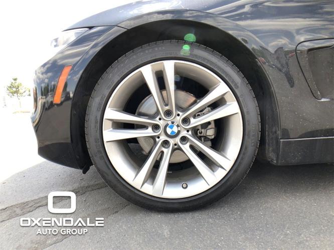 used 2018 bmw 430i convertible flagstaff, az 86001 for sale in east flagstaff, arizona