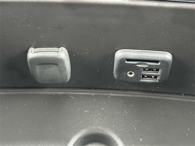 2014 chevrolet silverado 1500 1lt