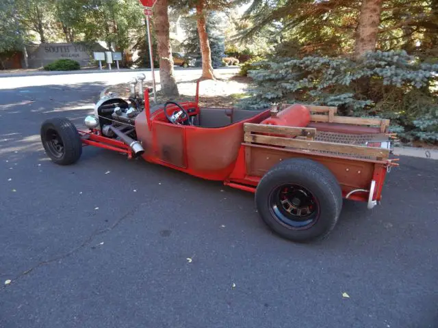 1927 ford model a roadster- hot rat rod- pictures 1000 words! cheap! look! now!!