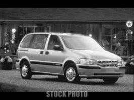 used 1998 chevrolet venture for sale in anchorage, alaska