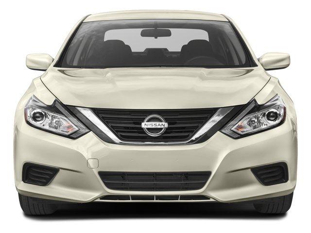 certified 2017 nissan altima 2.5 sv sedan jersey city, nj 07305 for sale in jersey city, new jersey